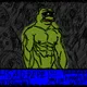 58594226629153333386032320629295445959577860197990983777142136552054736289793