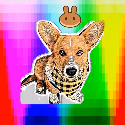 Item #115712514107430615491525501628156342100527745587652770625275158227311520645121 Media