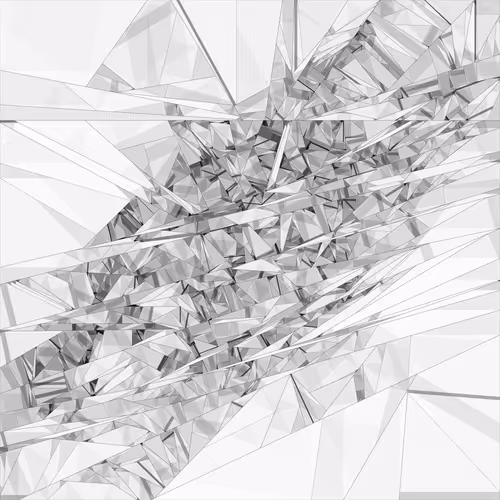 Item #71259728538259863542214012179421956350422192843014748780940794376858175012865 Media