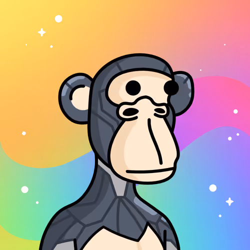 Item #32095945775375471902746036072602237388175914689309473968965194297910065364993 Media