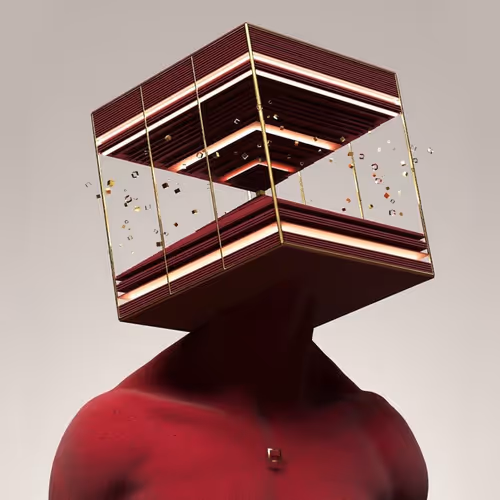 Item #107316880139886165764783739584478385264669758930307595352306352484117213347841 Media