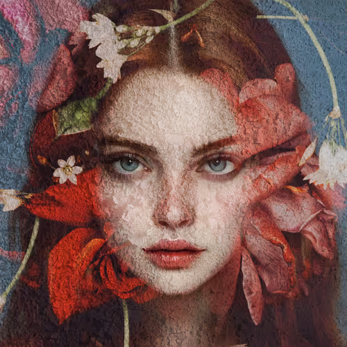 Item #22028343110864514230663045357516860302548957425886044697786252160364917555201 Media