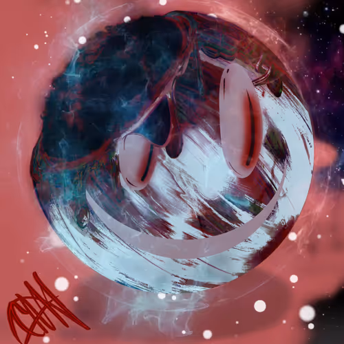 Item #6398415069156204720813844827163642648416495814791054699170186992764284043265 Media