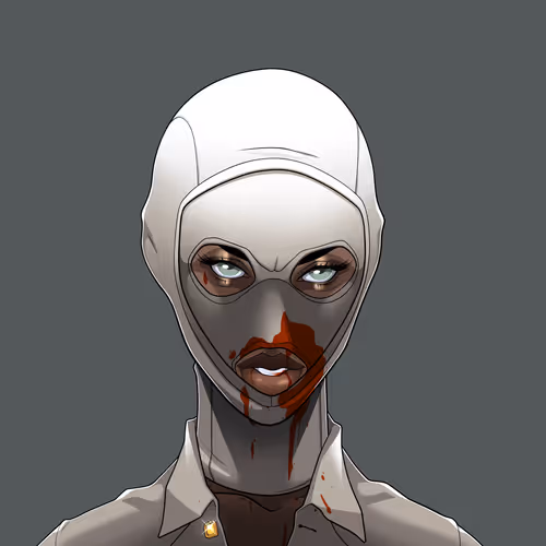 Item #113689705486143266058216808835532574368462689244662351392011219720821222146049 Media