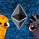 16390188958330519402540293465232979625710572582317369469300265095831746510849