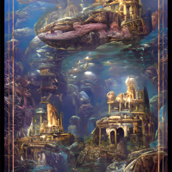 45422127962925239795499681498487217837942106401922871152888109213435960492033