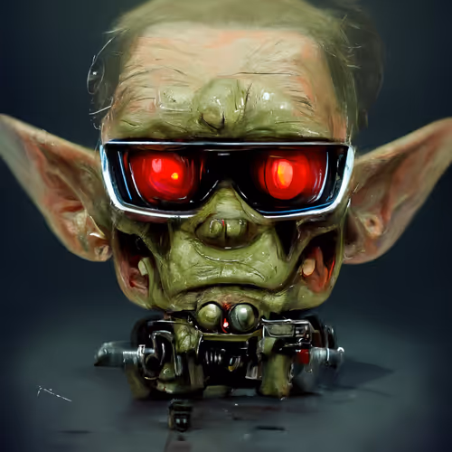 Item #85799622320254933162115753726238912946972704429541097231840037471808663846913 Media