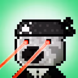 73914405767159519925287871193779357054464240572835807276188524456286735040513