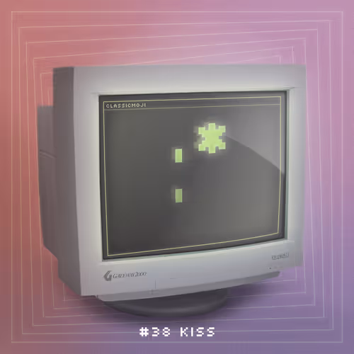 Item #47481276372448327625009675602007017308954915125020090396607148786900245938177 Media