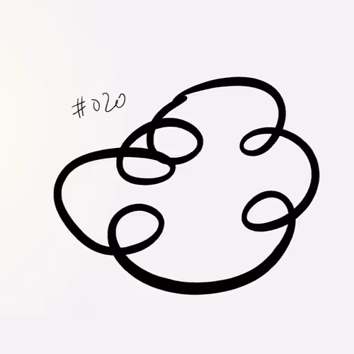 Item #92211415342320932013735915780318807984342664770190883270814077335618954723329 Media