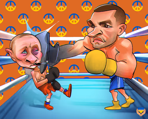 Item #34016400003242386533033814310151809435035399823165459972279845322407966408705 Media