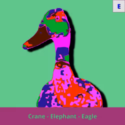 73474911565276893363269127585336255498112534630235322163062145759360543883265