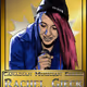 Canadian Musician Series