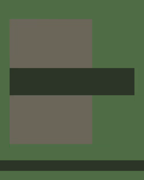 Item #25601228661645018647369756530649372088946791337821771352172953165347027943425 Media