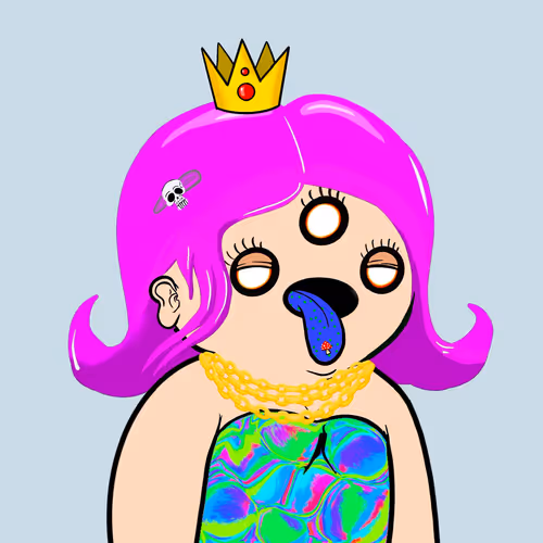 Item #28946827598732410747247994932248573765280679856278000768041558082064884957185 Media