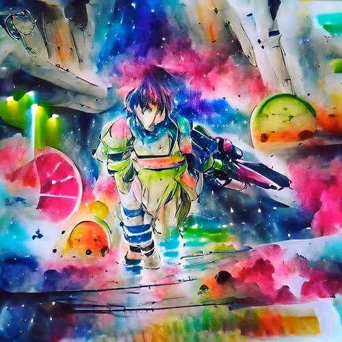 38645203670772762150382211649545788794958454882375757734540060364447550537729