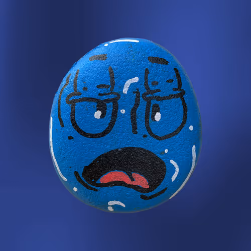 Item #36112019637062973870938413777915318865893425196516275716194722185788270837761 Media