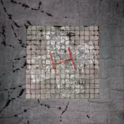 100600280271040798317723628260513137156606623100883316454227272113373105356801