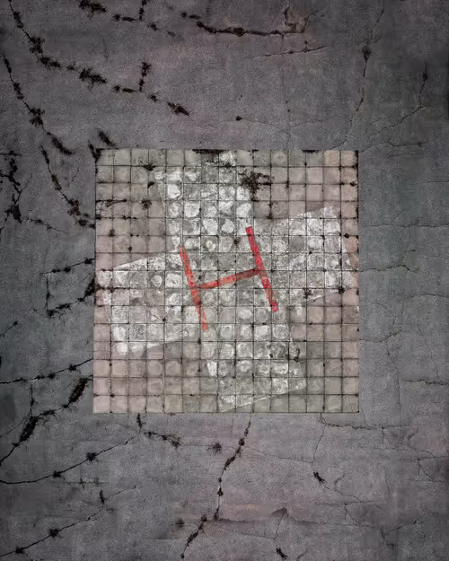 Item #100600280271040798317723628260513137156606623100883316454227272113373105356801 Media