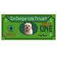 92019231899779085152318443793499857350545929478854300818719993370029701726209