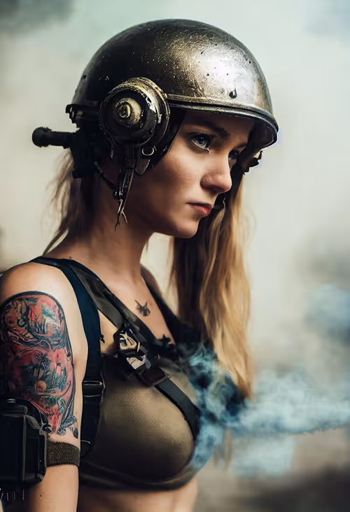 Item #86596335194184150051326834822856854143698016832010557105061869709919887818753 Media