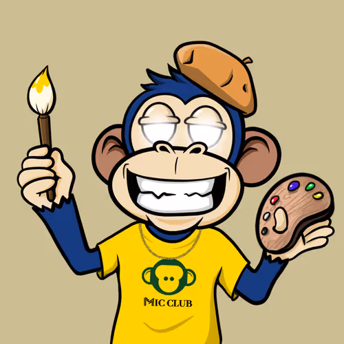 Item #88240239278677526677549877729283734534429059460624600564985305352394806132737 Media