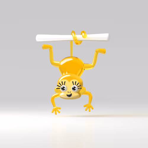 78357202959841514245709580653462631157403555344301143035831041974167700242433