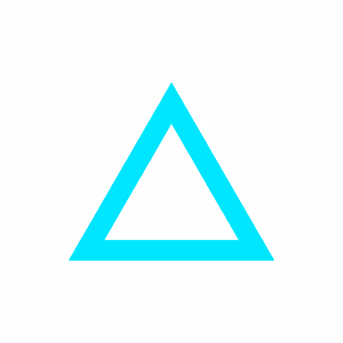 Item #89280554323355594991187074472248038858407737150671798798762341850913940963329 Media