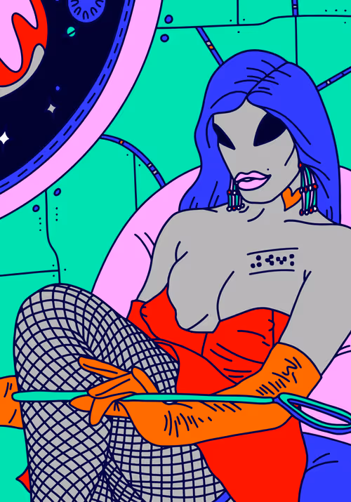 Item #12948822357392520786196015929199194700063034581848859838041431545671502004234 Media