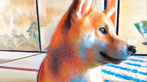 Item #3814394517890814440926960043709868767242911423944077660847794668870205178158 Media