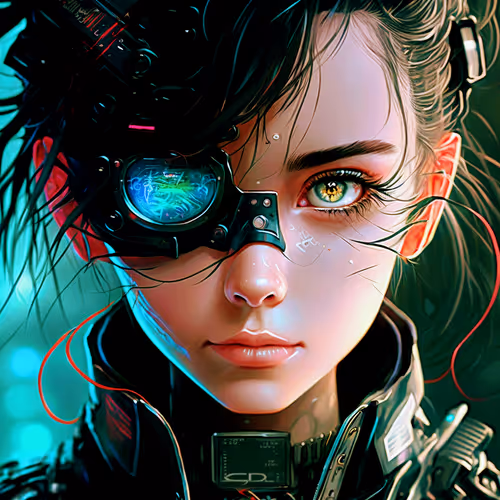 Item #45866141636321024635346293646862399802618091832709180330043749217669264441345 Media