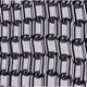 26335693478028556191666526890245086381948913113211003197360862745319010467841