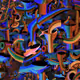 13879271106608872292023352878547479885845676508470635225665457656984256905217