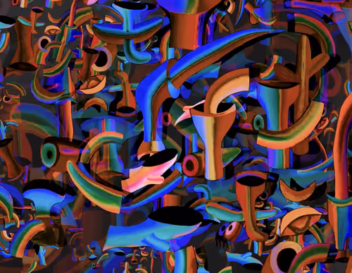 Item #13879271106608872292023352878547479885845676508470635225665457656984256905217 Media