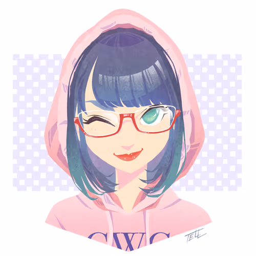 Item #113103852944299641044133997432728826764983997206447998054011839139503027519489 Media