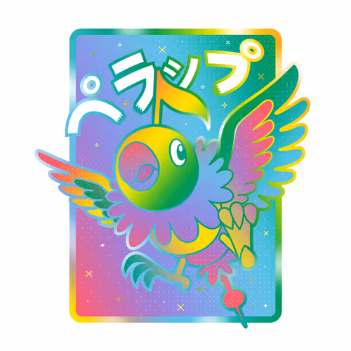 Item #88252082417241557165489124275216123987080532422451786002755228782303798886410 Media