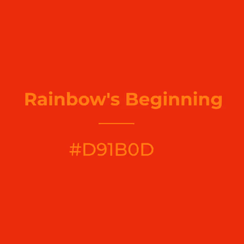 Item #53346691040146875528687065883458802064457897398448780718551626763367515947009 Media