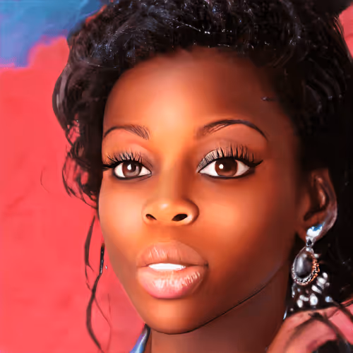 111777919528963143220040478423315994690724677359972579189748117618159509307393