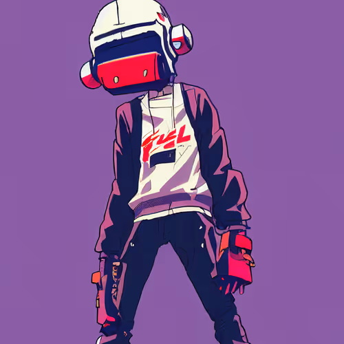 Item #19706297538371095873310658457949427211882344311984419288950629720031942934529 Media