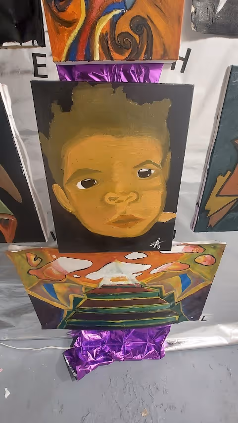 Item #69003795190084707587459874050990723789063802451909291054442115370928264183809 Media