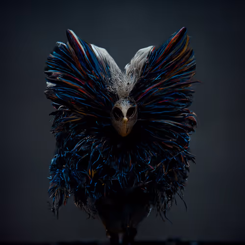 Item #61113754682338237329218241278723179285624197842437990369907456534488891260929 Media