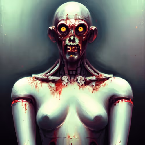 Item #106519236750402498265308499621612852683576651662669602673389270306335171280897 Media