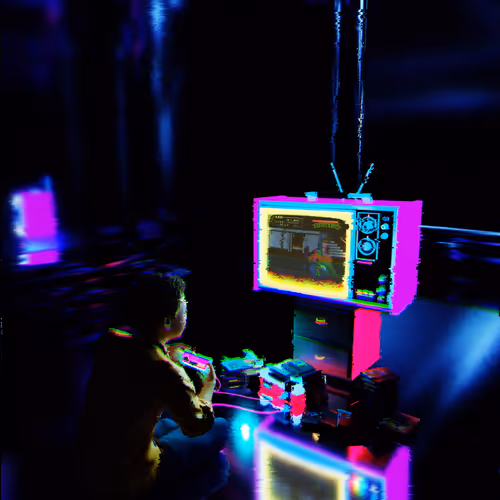 69595591686022838800691822466020520100723003748053554392740615681533783572481