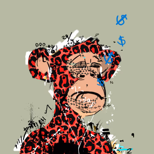 #226