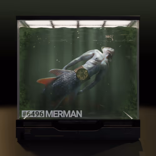 Item #67774356586734871155273017838130751279084647842925390812665102046919642841089 Media