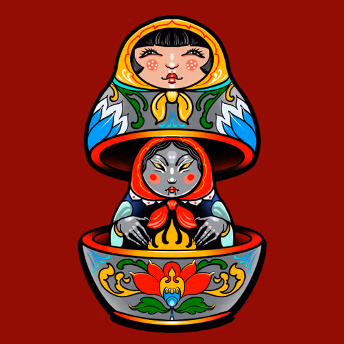 Item #42631684575914609944136512223509218076710557520115160058839136248788489863169 Media