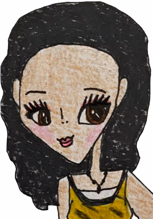 Item #94544528873032628349547548084813846450935687347573042091260940095745033240577 Media