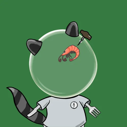 36436695515339614611711843971253799280049862777236060293739647973384268021761