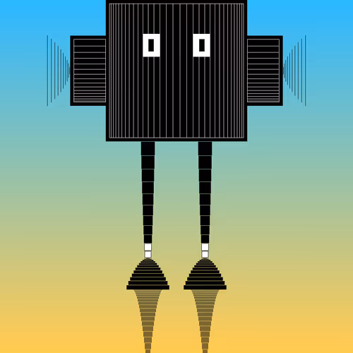 Item #68370335336094760751868388265525897204932749343344826059213237103070174773249 Media