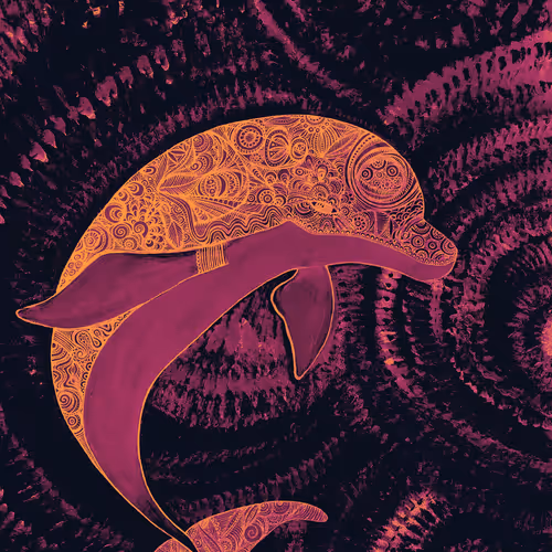 68982312092038325108461803030057075878285591957393918966254143778613450768385